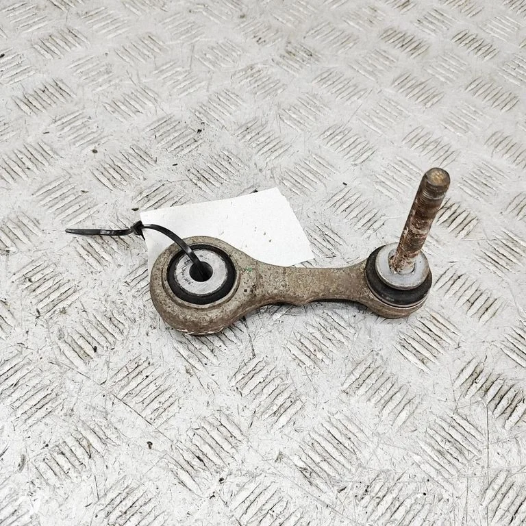 Rear upper control arm/wishbone – Alfa Romeo Stelvio (2016-)