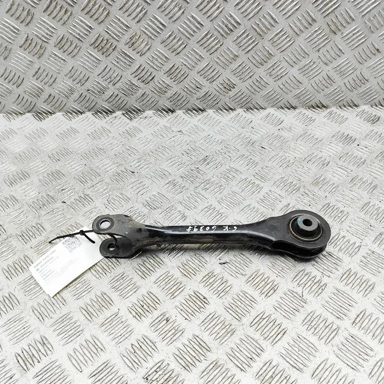 Tagumine ülemine õõtshoob 118842100A