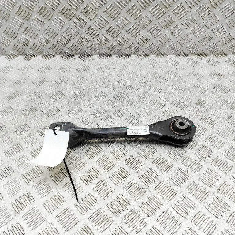 Tagumine ülemine õõtshoob 118842100A