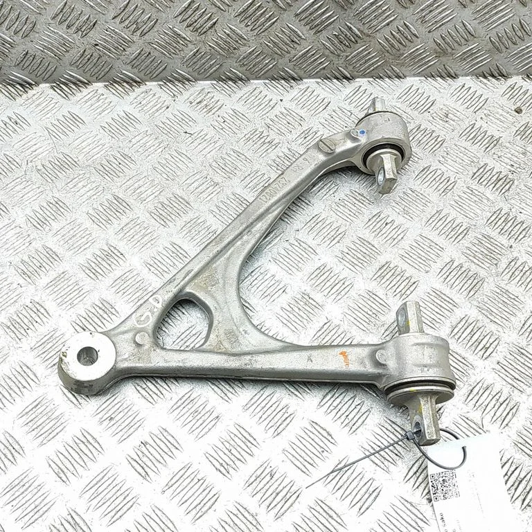 Aizmugurējā svira (dakša) 23240821