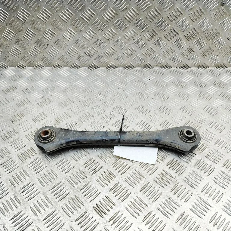 Aizmugurējā svira (dakša) 55260F2BA0