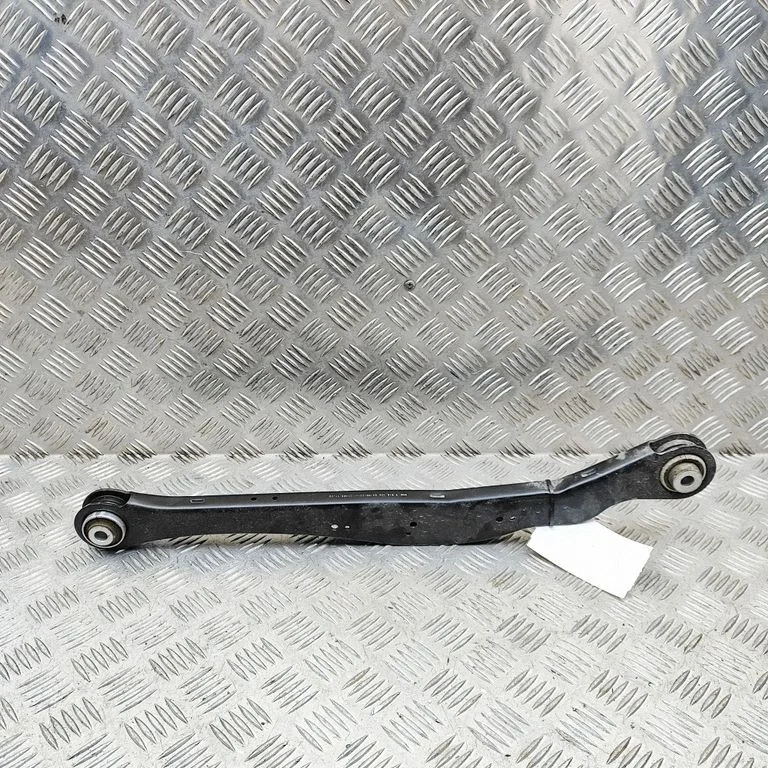Rear upper control arm/wishbone 6895885
