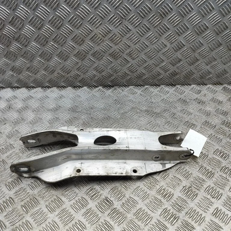 Rear upper control arm/wishbone 95C505371G