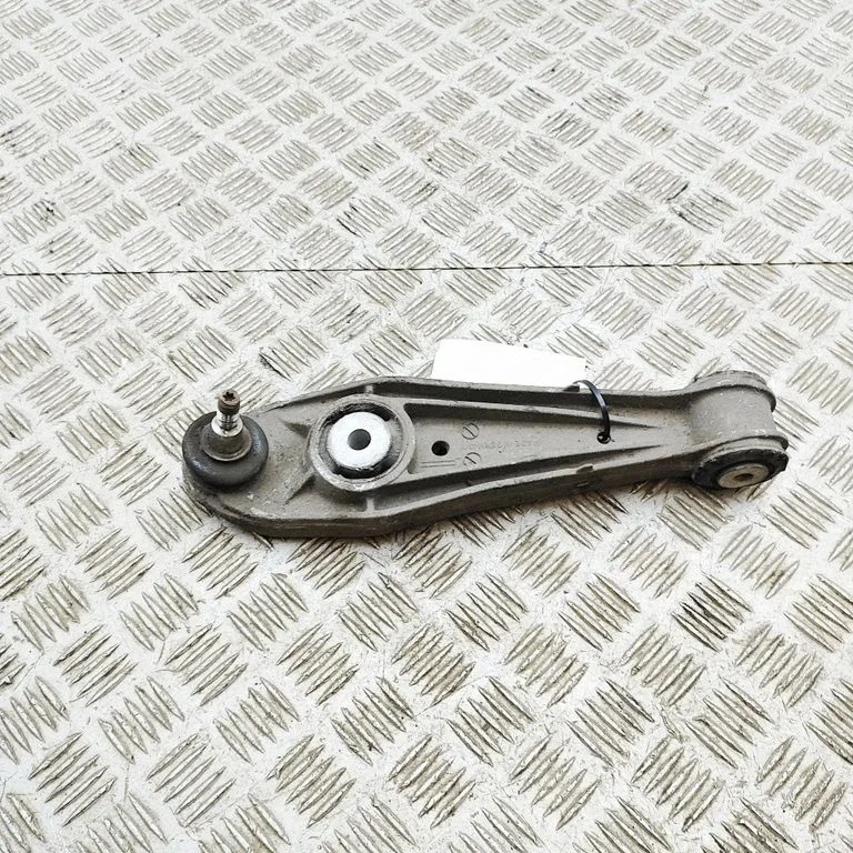 Rear upper control arm/wishbone 99634105317
