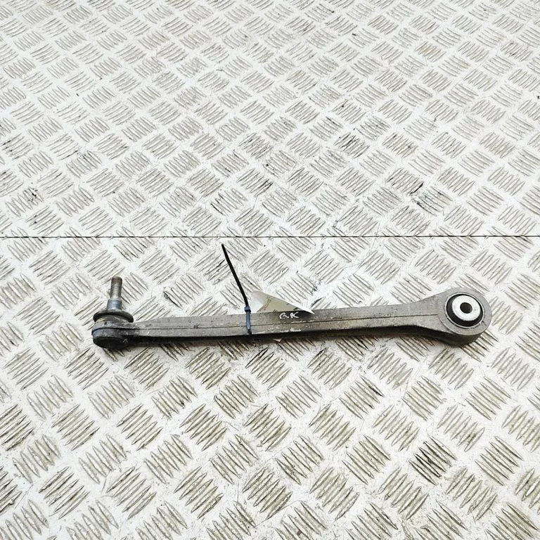 Rear upper control arm/wishbone 99633104512