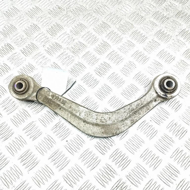 Rear upper control arm/wishbone – KIA Optima (2015-2020)