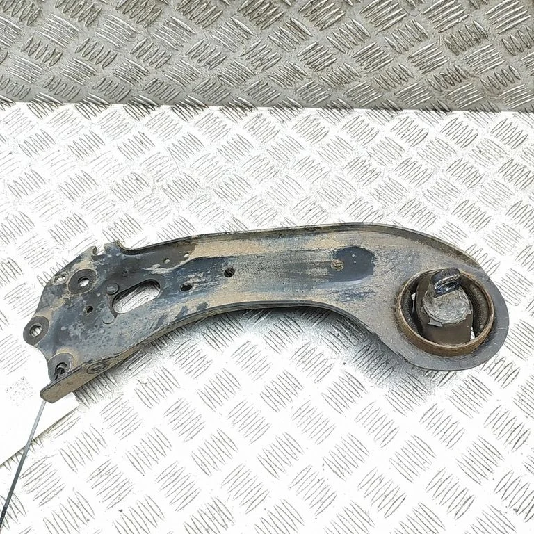 Aizmugurējā svira (dakša) 55271A8300