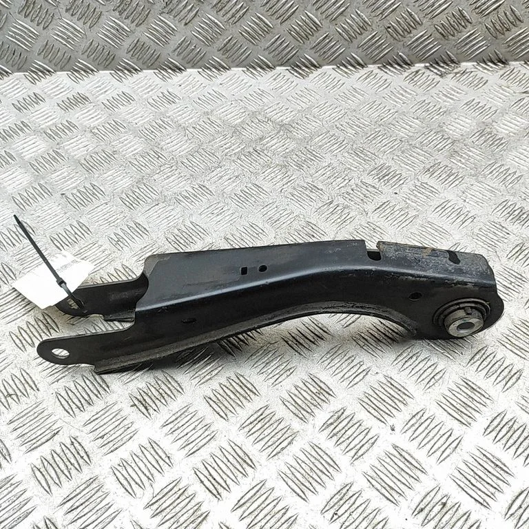 Rear upper control arm/wishbone 10887933