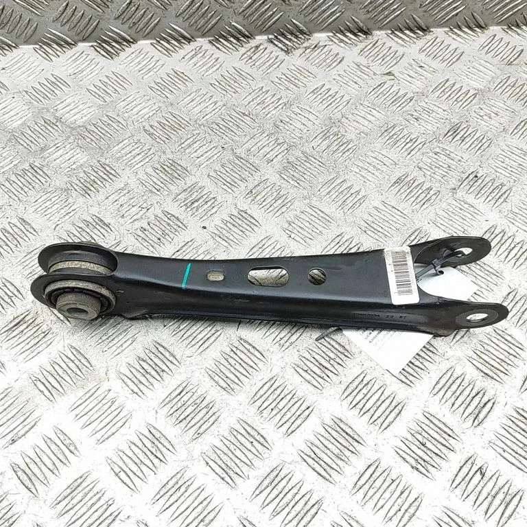 Rear upper control arm/wishbone 10887934