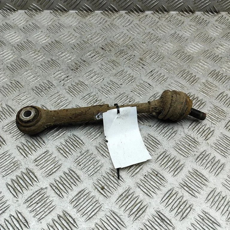 Rear upper control arm/wishbone 4560109503