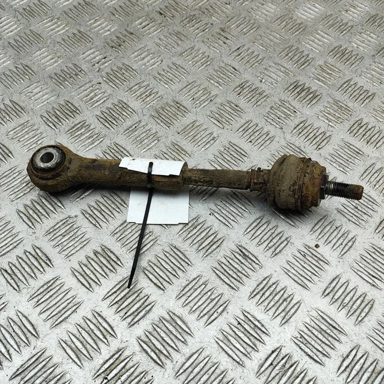 Rear upper control arm/wishbone 4560109503