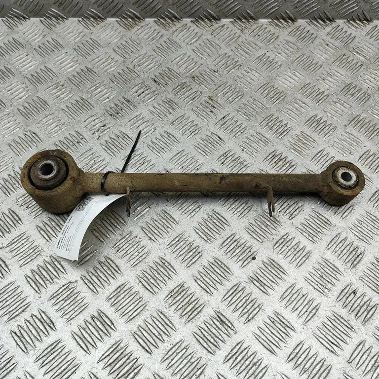 Rear upper control arm/wishbone 4550109502
