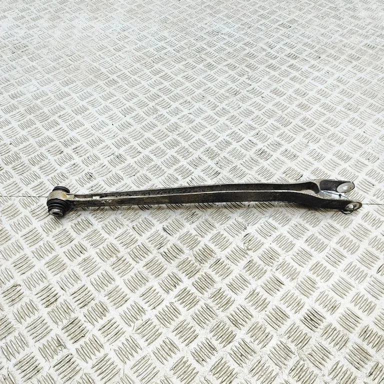 Rear upper control arm/wishbone 98733104302
