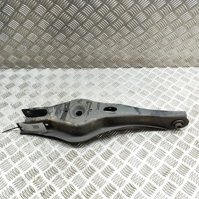 Aizmugurējā svira (dakša) 55210G2100