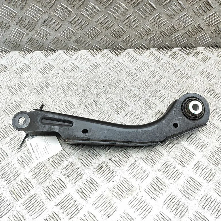 Rear upper control arm/wishbone 10887933