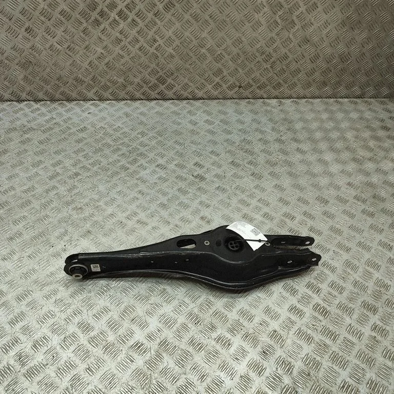Rear upper control arm/wishbone – Audi RS Q3 (2019-)
