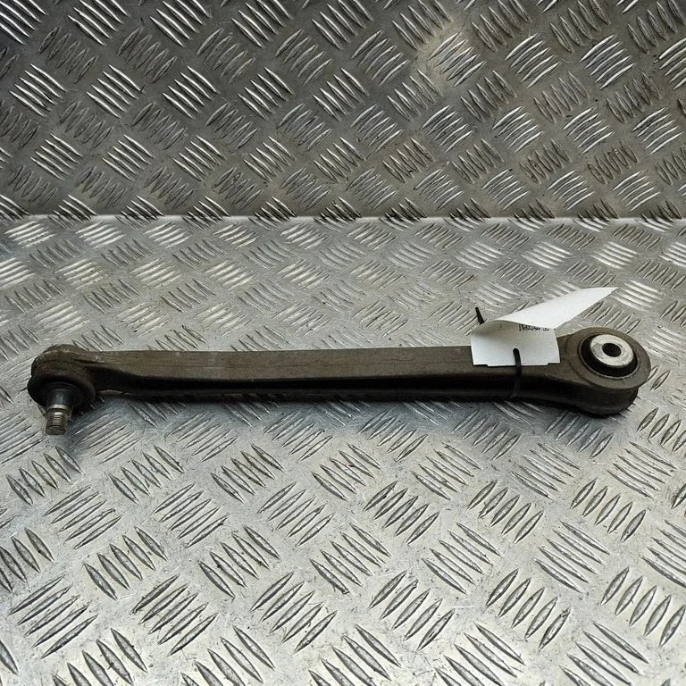 Rear upper control arm/wishbone 99733124503
