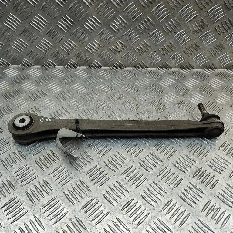 Rear upper control arm/wishbone 99733124503