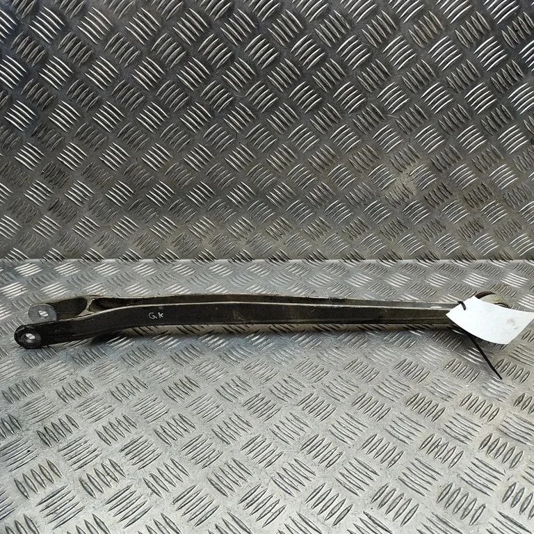 Rear upper control arm/wishbone 98733114302