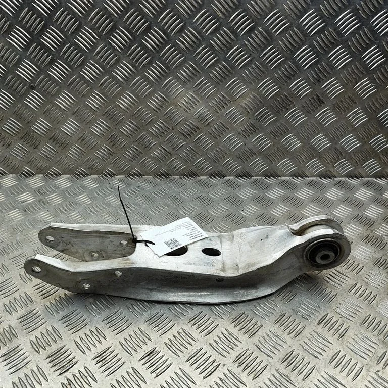 Rear upper control arm/wishbone 4M0505311J – Audi RS Q8 (2019-)