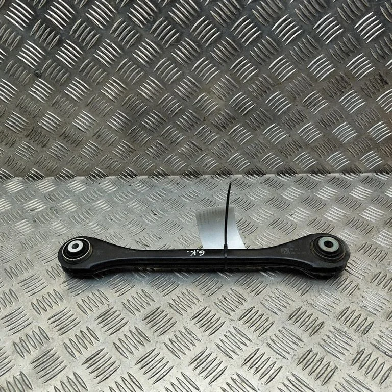 Rear upper control arm/wishbone 4M0505291L – Audi RS Q8 (2019-)