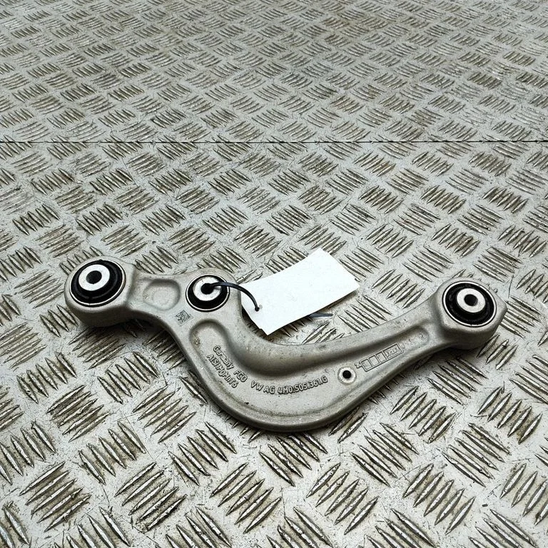 Rear upper control arm/wishbone 4M0505361G – Audi RS Q8 (2019-)