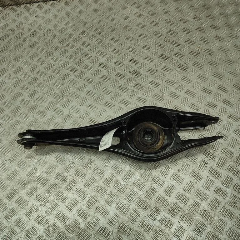 Rear upper control arm/wishbone – Audi RS Q3 (2019-)