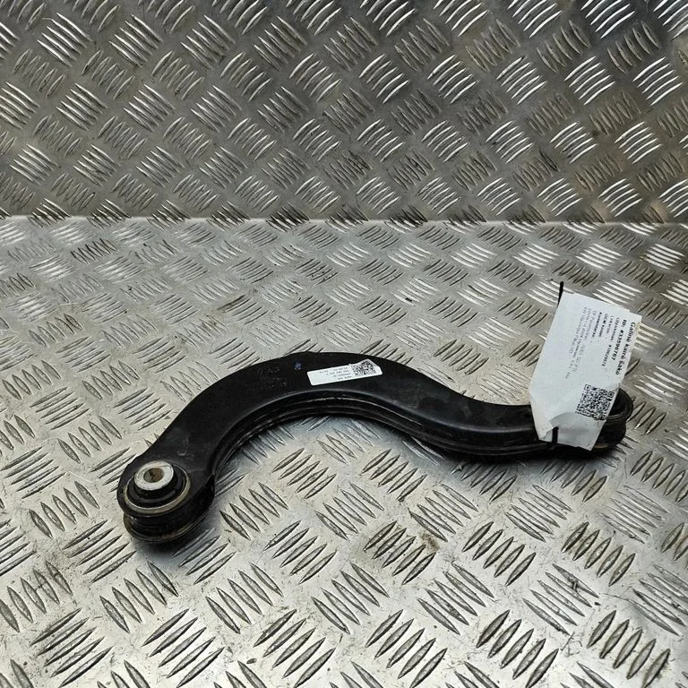 Aizmugurējā svira (dakša) 5Q0505323D