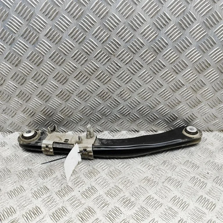 Aizmugurējā svira (dakša) 6892267