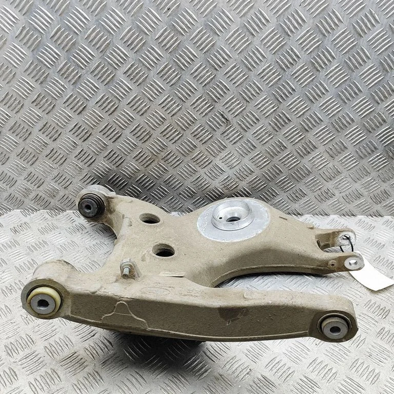 Rear upper control arm/wishbone LPLA5B531AG