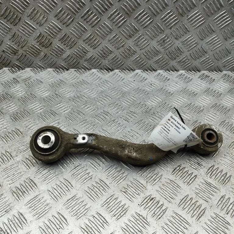 Tagumine ülemine õõtshoob 4879024080 – Lexus RC (2014-)