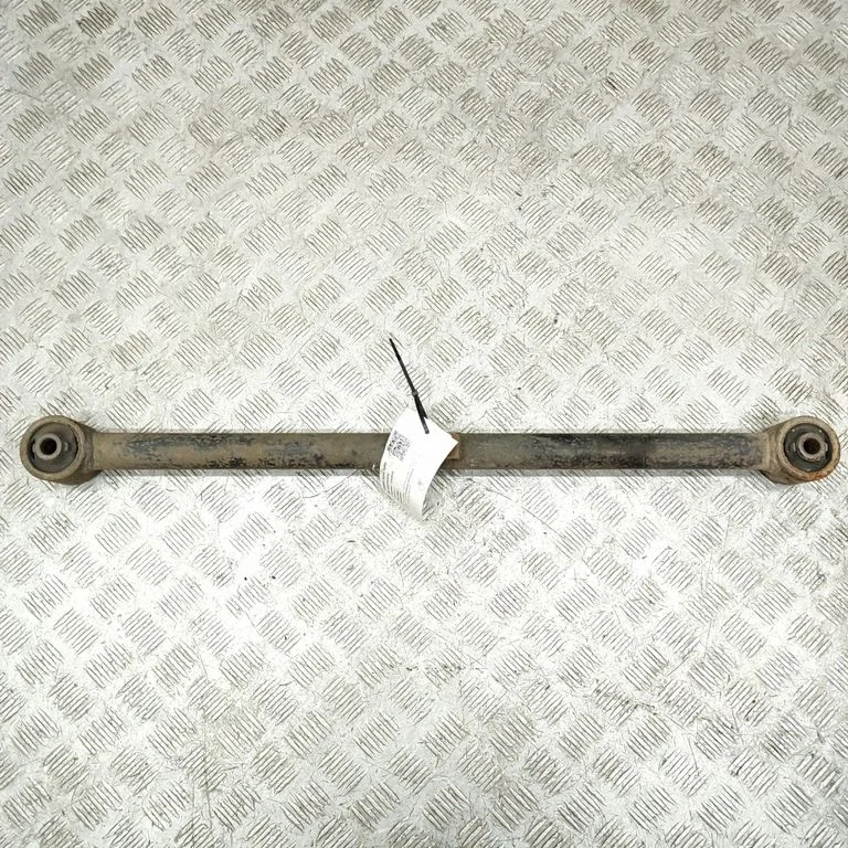 Rear upper control arm/wishbone 4872035061