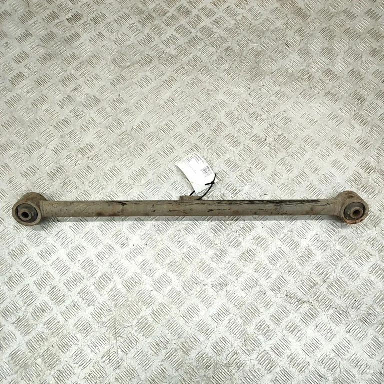 Rear upper control arm/wishbone 4872035061