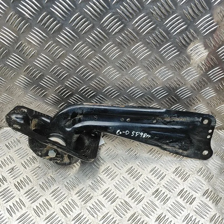 Rear upper control arm/wishbone – Audi RS Q3 (2019-)