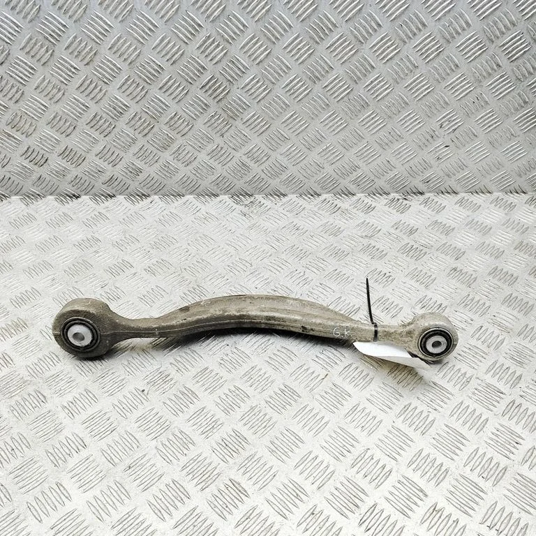 Tagumine ülemine õõtshoob 4KE505397