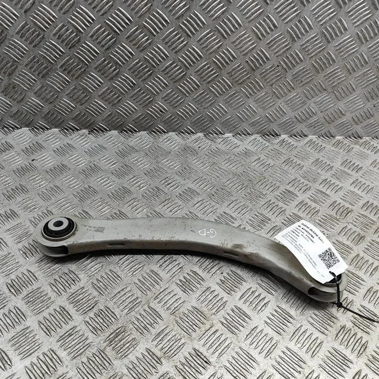 Tagumine ülemine õõtshoob 4N0505398A – Audi A6 C7 (2011-)