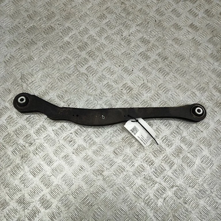 Aizmugurējā svira (dakša) 685156305