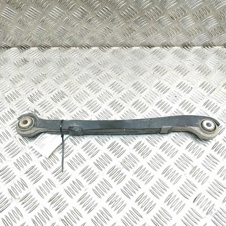 Rear upper control arm/wishbone A2213520388