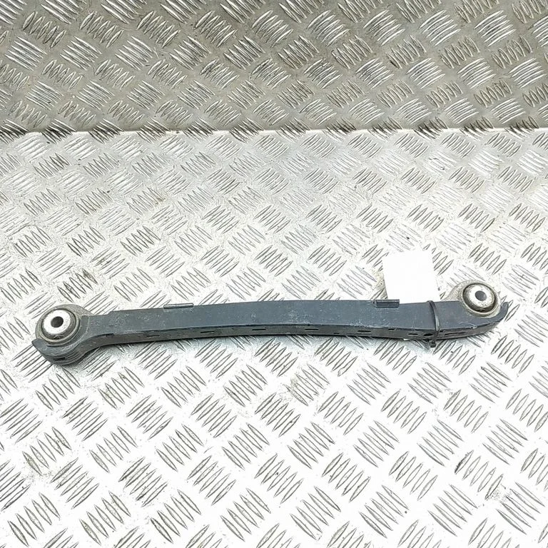 Rear upper control arm/wishbone A2213520388