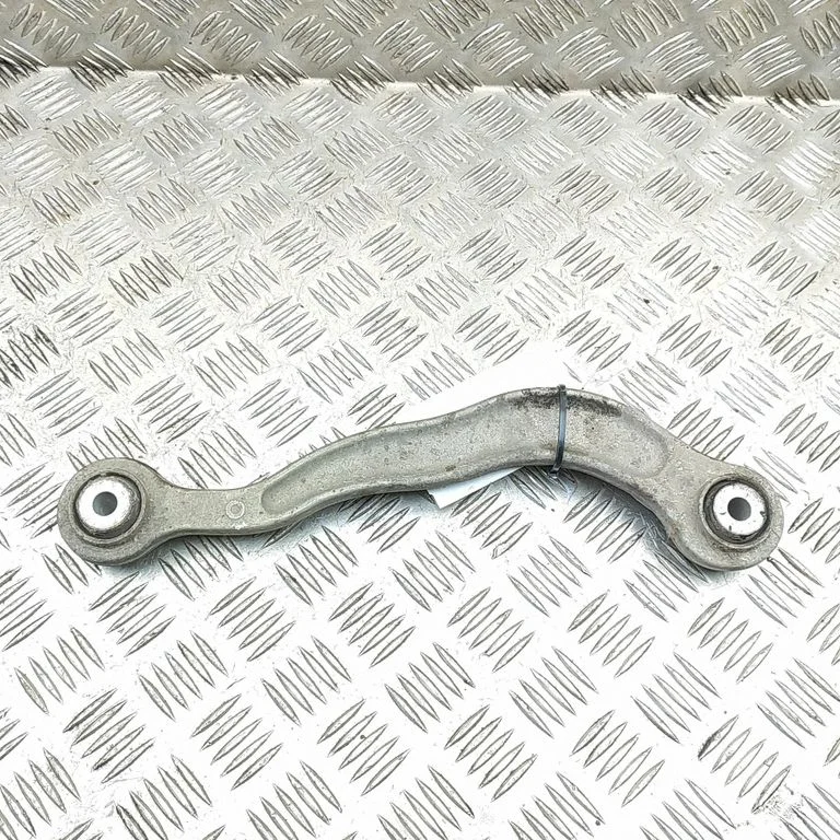 Rear upper control arm/wishbone A2203521005