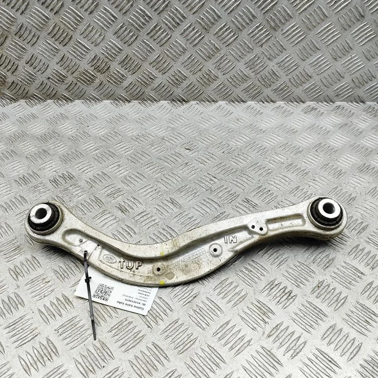 Rear upper control arm/wishbone LPLA5500AD