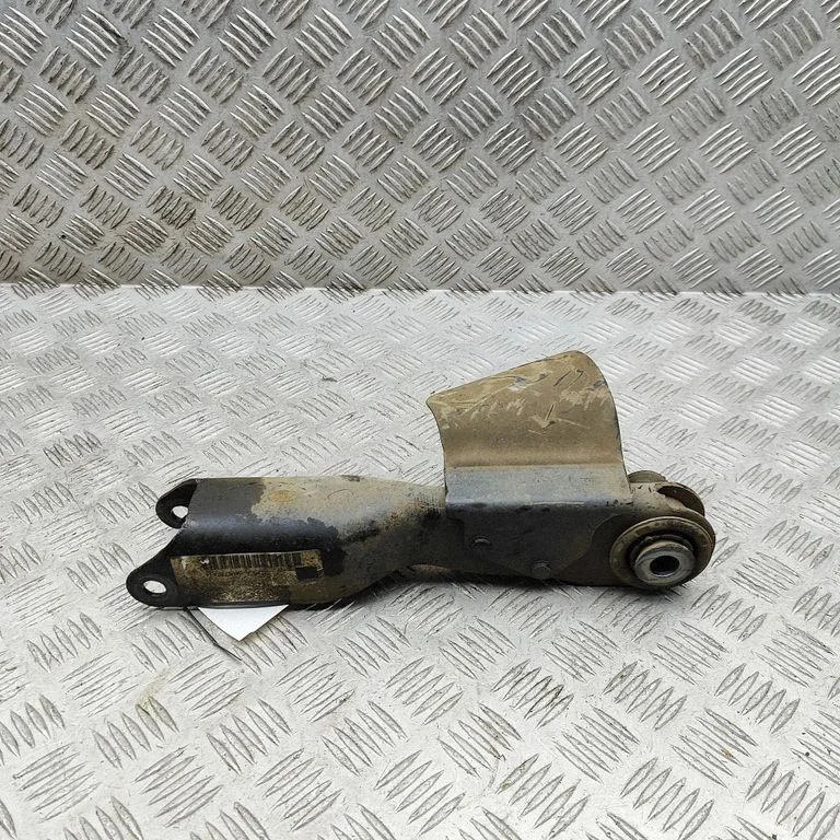 Rear upper control arm/wishbone CPLA5K976AH
