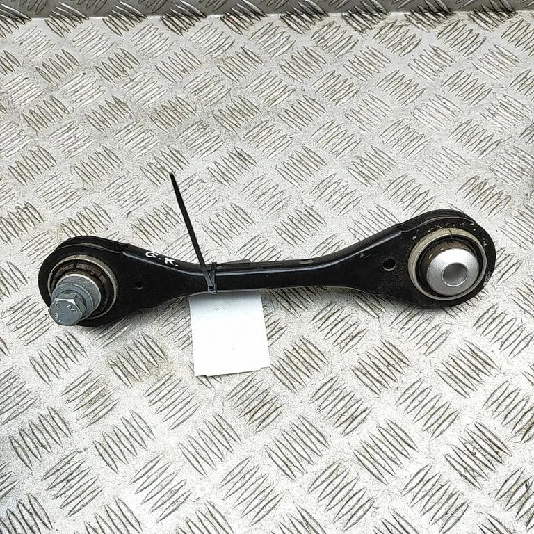 Aizmugurējā svira (dakša) 6878019