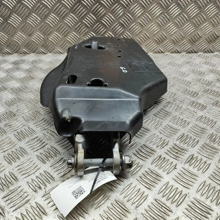 Aizmugurējā svira (dakša) A2973520400