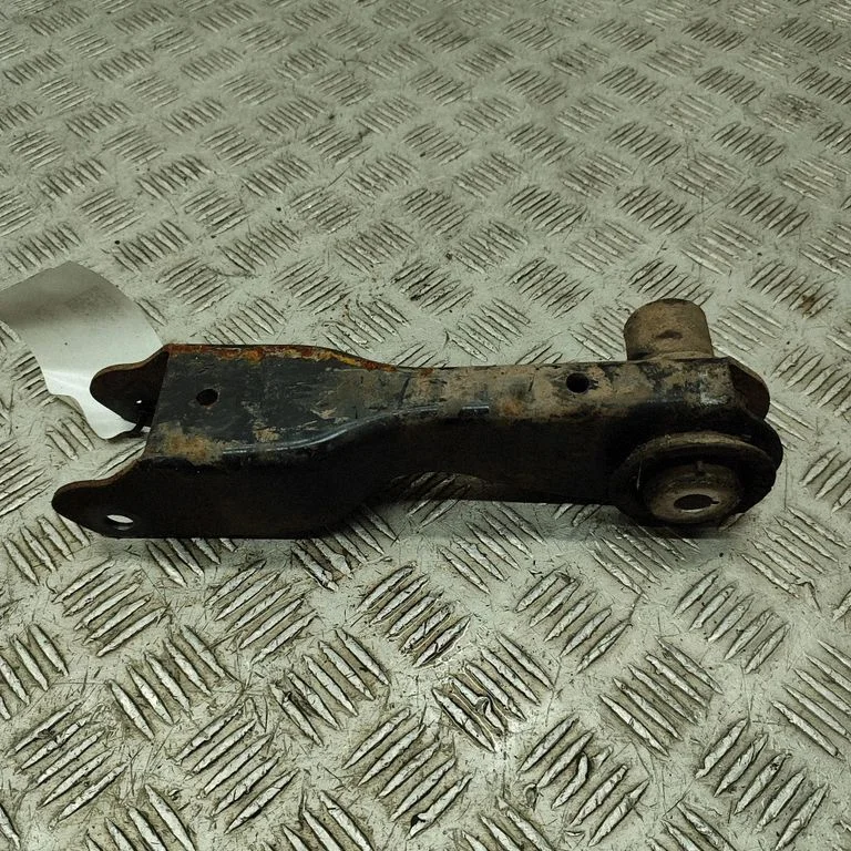 Wahacz tylny górny LR097278