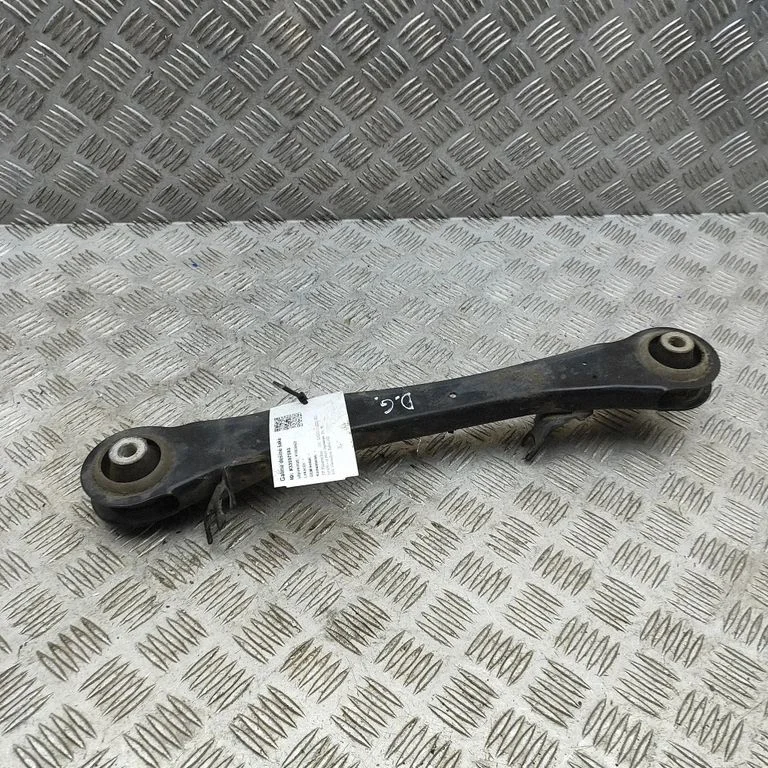 Aizmugurējā svira (dakša) 5R3505223D