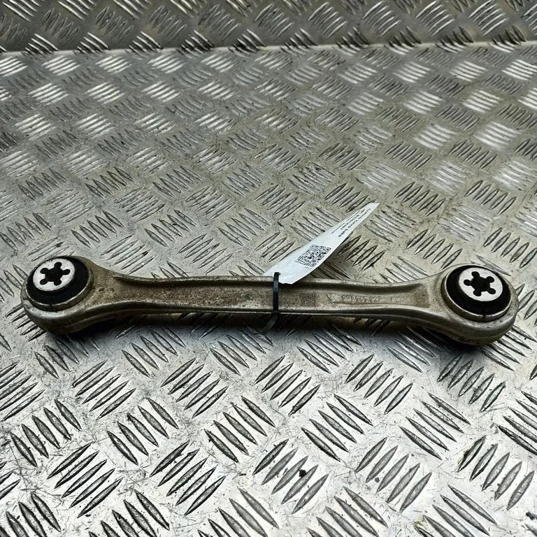 Rear upper control arm/wishbone – Porsche 911 992 (2019-)