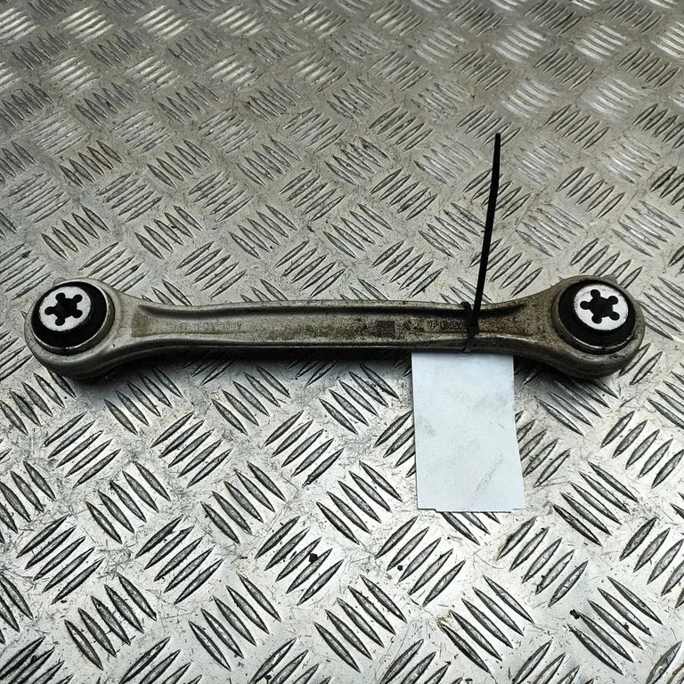Rear upper control arm/wishbone – Porsche 911 992 (2019-)