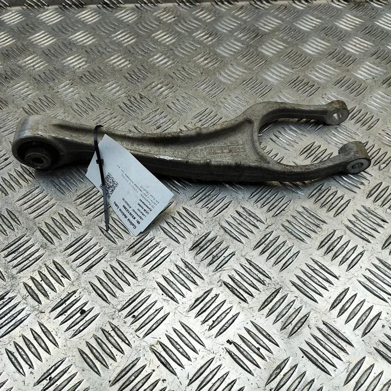 Rear upper control arm/wishbone 9P1505323