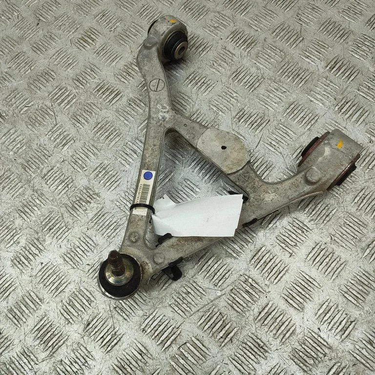 Rear upper control arm/wishbone EX535K743AD